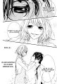 Kaibutsu-san ni, rei! -12